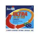Beechams Ultra All in One Capsules