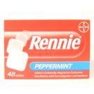 Rennie Peppermint - 48
