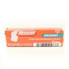 Rennie Spearmint - 12