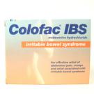 Colofac Ibs Tablets - 15 Tablets