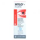 Hylo-forte Eye Drops 10ml Eye Drops 10ml