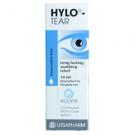 Hylo-Tear Eye Drops 10ml Eye Drops 10ml