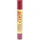Burts Bees Lip Shimmer 2.6g Rhubarb