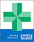 Nhs Logo