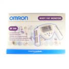 Omron Body Fat Monitor BF 306
