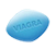 Viagra 50mg