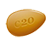 Cialis 10mg