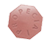 Propecia 1mg x28