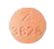 Doxycycline 100mg 