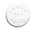 Lariam 250mg x8