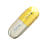 Tamiflu Capsules 75mg