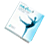 Evra Transdermal Patches