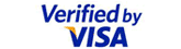 Verified by Visa