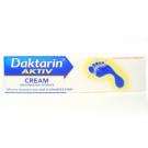 Daktarin Aktiv Cream - 30g