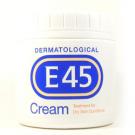 E45 Cream - 350g