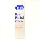 E45 Itch Relief Cream 50g