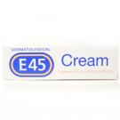 E45 Cream - 50g