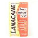 Lanacane Original Cream - 30g