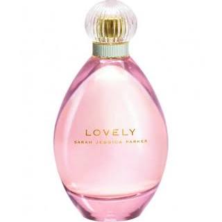 Sarah Jessica Parker Lovely 30ml Edp Spray