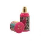 Sarah Jessica Parker Nyc 30ml Edt Spray