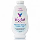 Vagisil Feminine Powder