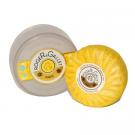 Roger & Gallet Blue Lotus Perfumed Soap 100g