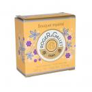 Roger & Gallet Bouquet Imperial Perfumed Soap 100g