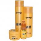 Clynol Id After Sun Hair Care Programme - 4 Items