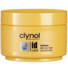 Clynol Id Care Sun Intense After Sun Mask 50ml