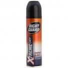 Right Guard Xt Nrgy Brst 200 Energy Burst 200ml