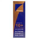 Parasol 10+ Extreme Durability Sun Care - 100ml