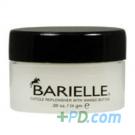 Barielle Cuticle Replenisher - 14.1g
