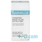 Barielle Hydrating Ridge Filler - 14.8ml
