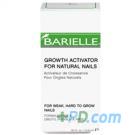 Barielle Growth Activator For Nails - 14.8ml