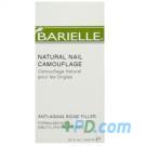 Barielle Natural Nail Camouflage - 14.8ml