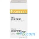 Barielle Nail Brightener 14.8ml