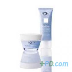 Vichy Aqualia Light Cream - Pot 50ml