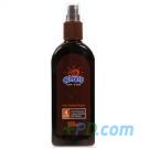 Calypso Deep Tan Oil Spray F6 Spf 6 - 250ml