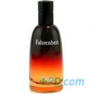 Fahrenheit 50ml Aftershave by Christian Dior