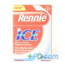 Rennie Ice 24