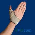 Thermoskin Flex Thumb Splint Right Small