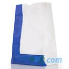 Biatain Sft -hold 5x7cm Sterile Dressing 5cm 7cm - 160 Of A Pack