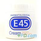 E45 Cream - 350g