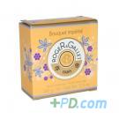 Roger & Gallet Bouquet Imperial Perfumed Soap 100g