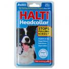 Halti Headcollar Size 2 Black