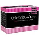 Celebrity Slim 7 Day Pack Meal Replacement Shakes Strawberry Flavou
