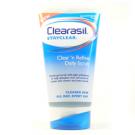 Clearail Clear N Refine Daily Scrub