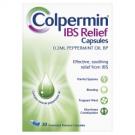 Colpermin IBS Relief Capsule - 20 Capsules