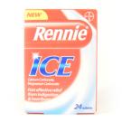 Rennie Ice 24