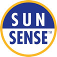 Sun Sense